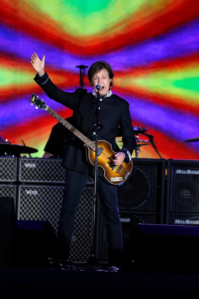 DAB3689-20120604-jpg3553227005730635016