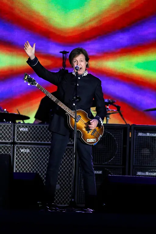 DAB3689-20120604-jpg3553227005730635016