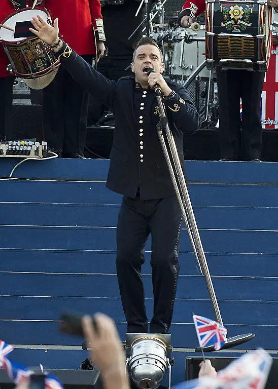 35604942-jpg527078883098339374