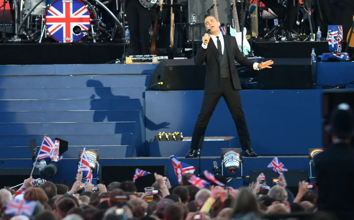 35620420-jpg8750147574261175547