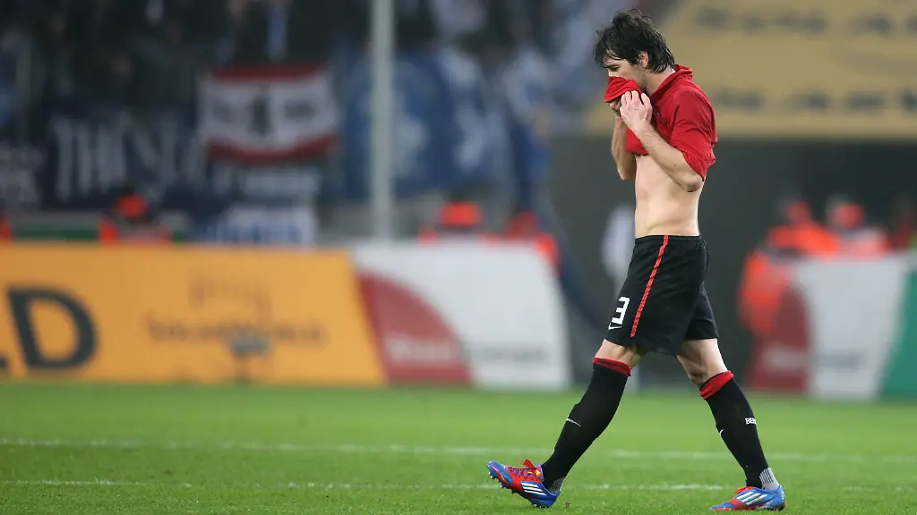 355r5135-jpg215354537559929336