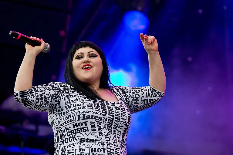 35564855-jpg5248997066698988153