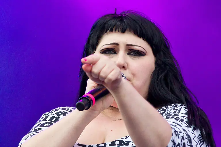 35565913-jpg8454743068987087372