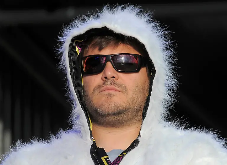 DI10308-20120602-jpg1157053902960915766