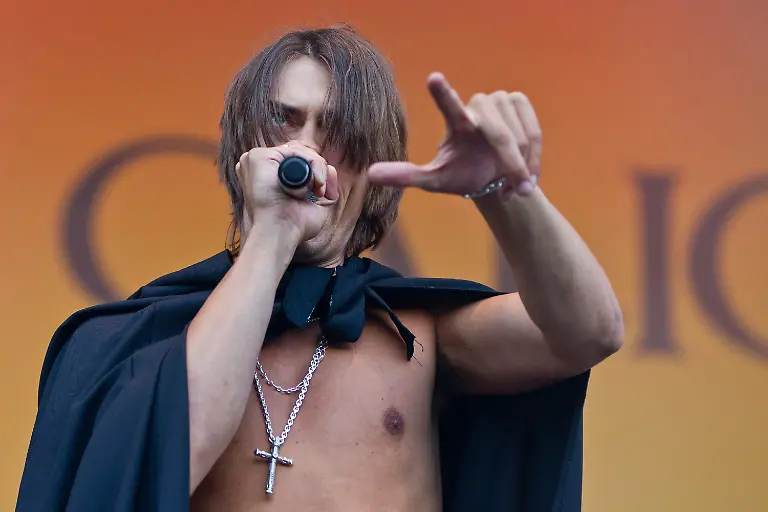 354l4546-jpg1382821266383220526