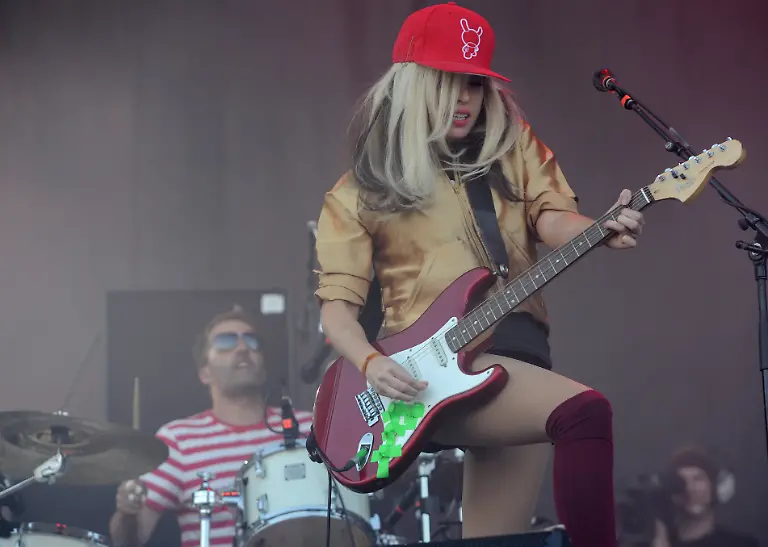 DI10329-20120602-jpg350280413758836853