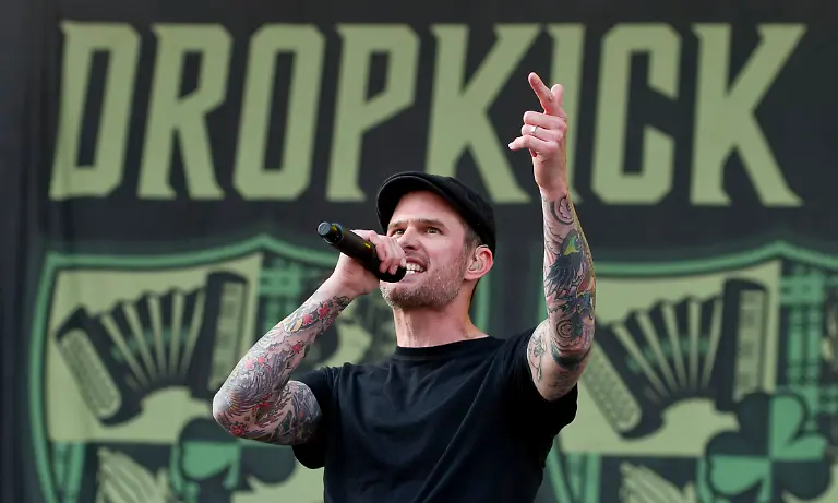 DI10283-20120602-jpg4091187165037135230