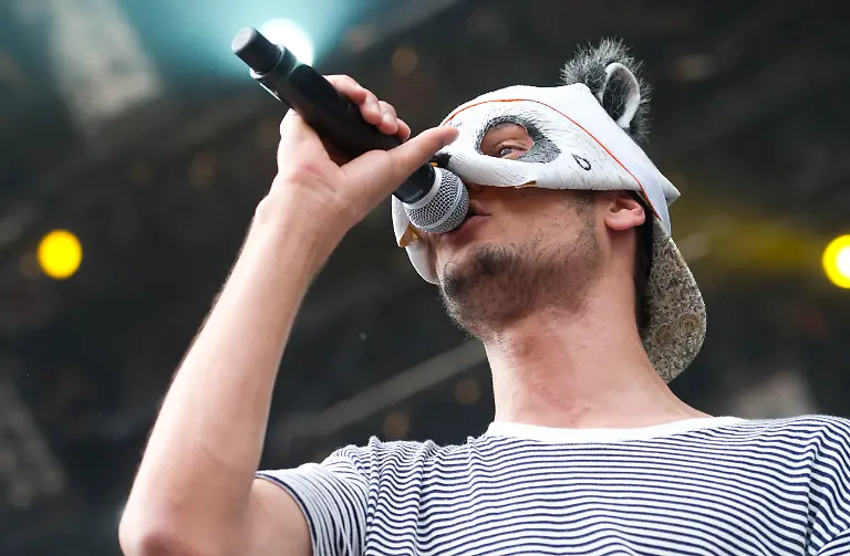 DI10223-20120602-jpg2199316659095618618