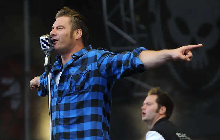 DI10218-20120603-jpg3254993023649290734