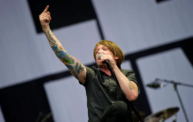 DI10023-20120602-jpg755173006746601766