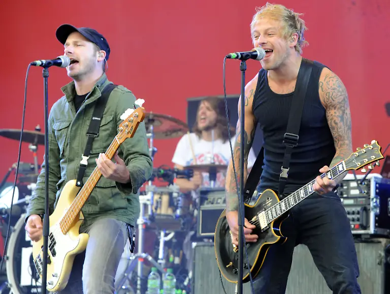 DI10212-20120603-jpg3216474170121897073