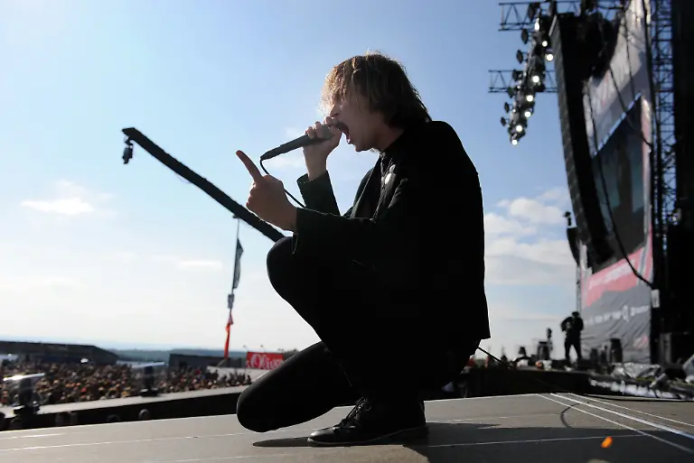 DI10320-20120602-jpg1698462225557025173