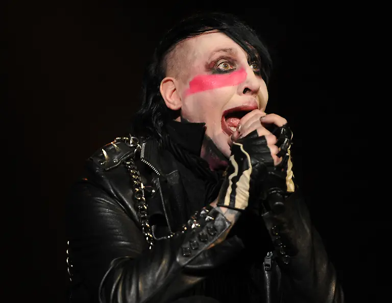 DI10067-20120602-jpg4625824261407186877