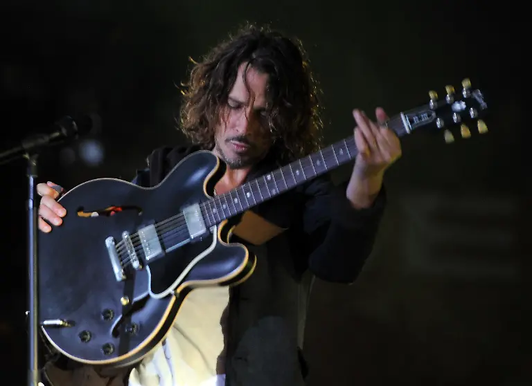 DI10513-20120601-jpg6053071301560984083