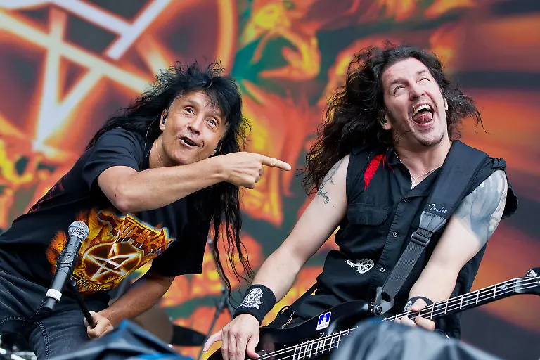 35563332-jpg236740735488623898