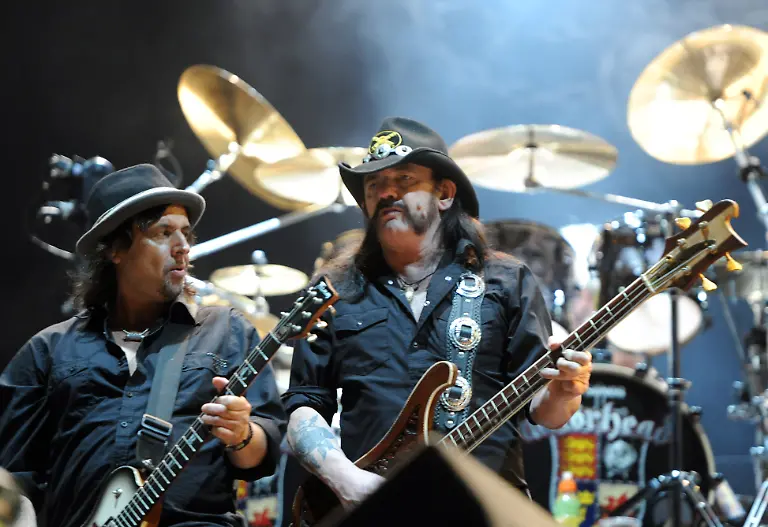 DI30071-20120602-jpg2300927335108396746