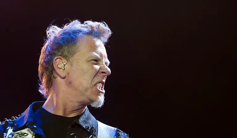 DI10525-20120601-jpg3820266206884986587