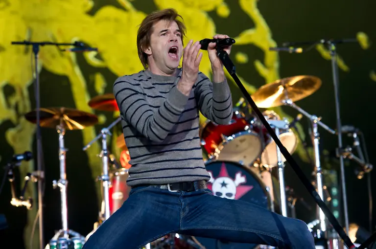 DI10412-20120602-jpg8646176160916283933