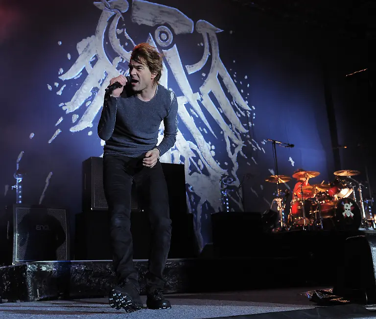 DI30033-20120604-jpg3749531396947769943