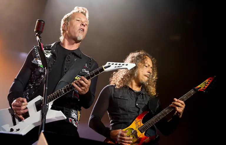 DI10518-20120601-jpg4624630449533189535