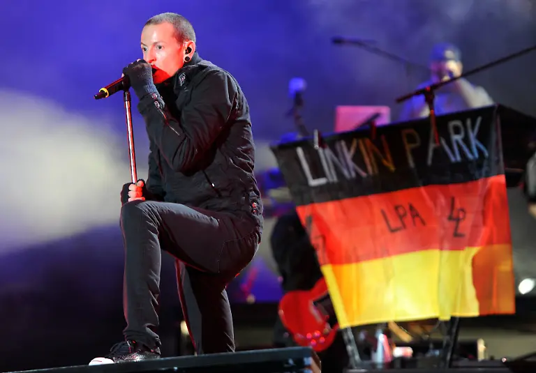 DI10020-20120602-jpg2646051531976476519