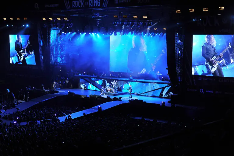 DI30103-20120603-jpg3228969696695525673