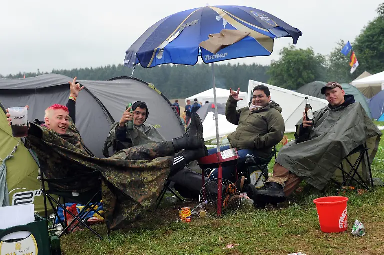 DI10169-20120603-jpg9205541351060503853