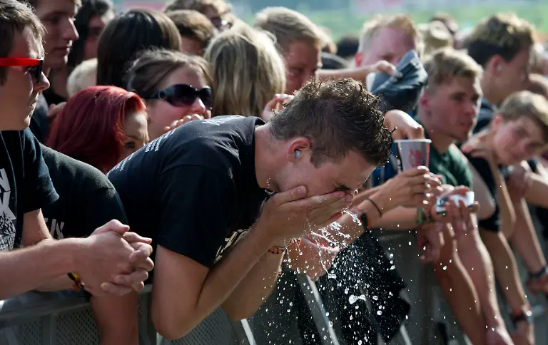 DI10285-20120602-jpg6298031937270479357