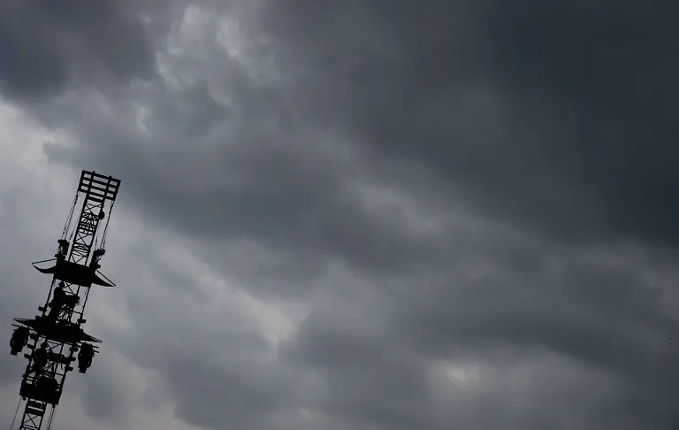 DI10527-20120601-jpg1393679750565544996