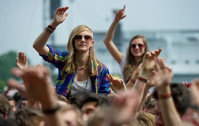 DI10224-20120602-jpg513872693188935537