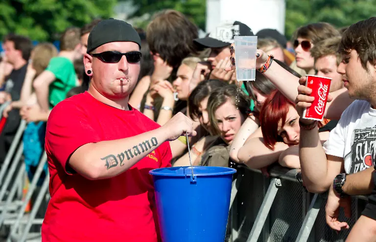 DI10284-20120602-jpg1504529665024206829