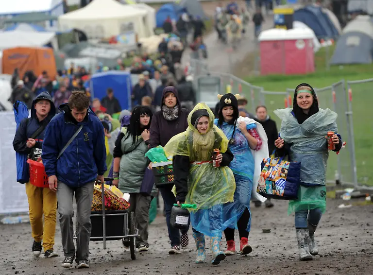 DI10168-20120603-jpg8128570753100486167