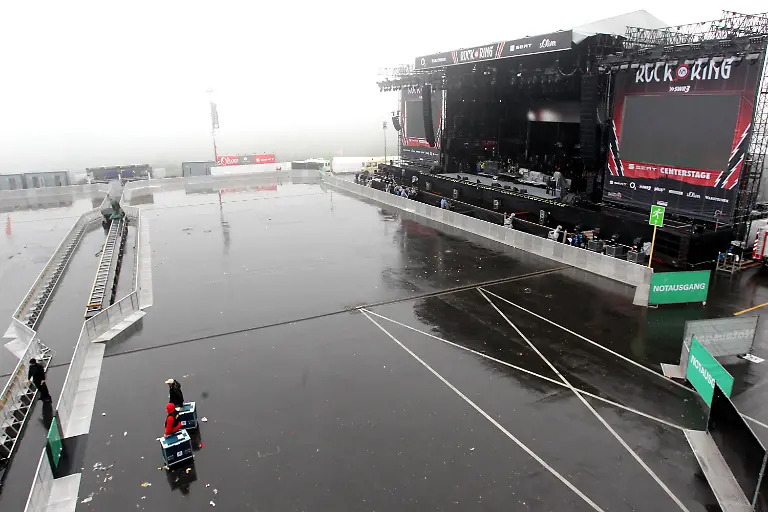 35514422-jpg5489358037539267085