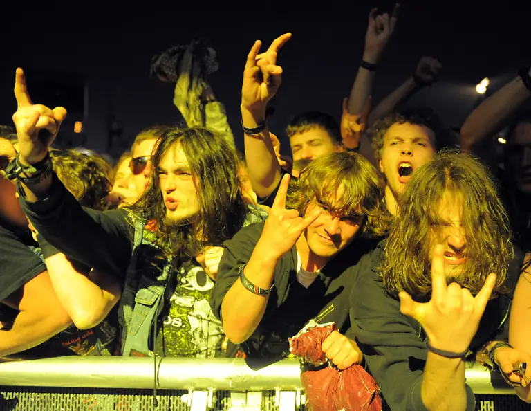 DI10115-20120602-jpg464439514870110288