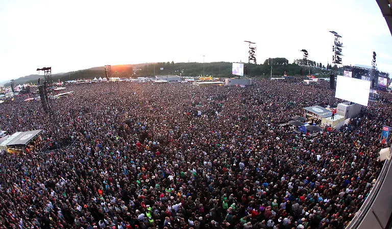 354l5757-jpg4262382806297123594