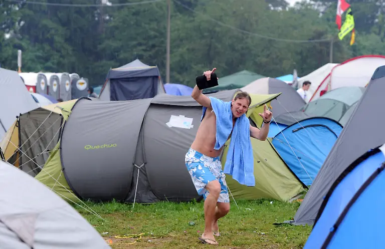 DI30187-20120603-jpg3777330608006391389