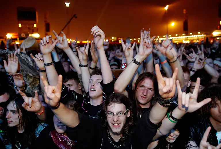 354c4051-jpg6085830611164764776