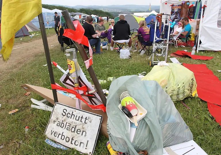 354f1100-jpg1938363758090829675