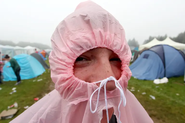 35514552-jpg8424995804738106514