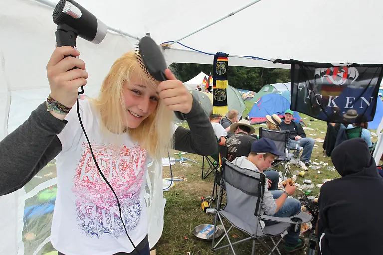 354f2712-jpg1060428095270014723