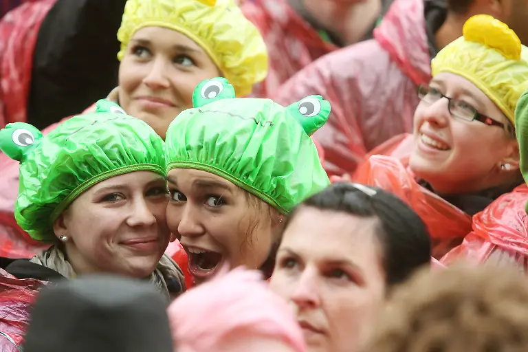 35553343-jpg5162166437040104171