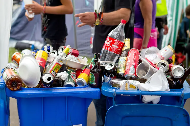 35543554-jpg196061529819547621