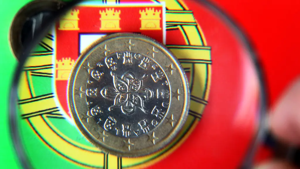 355m5354-jpg1134941980368865606