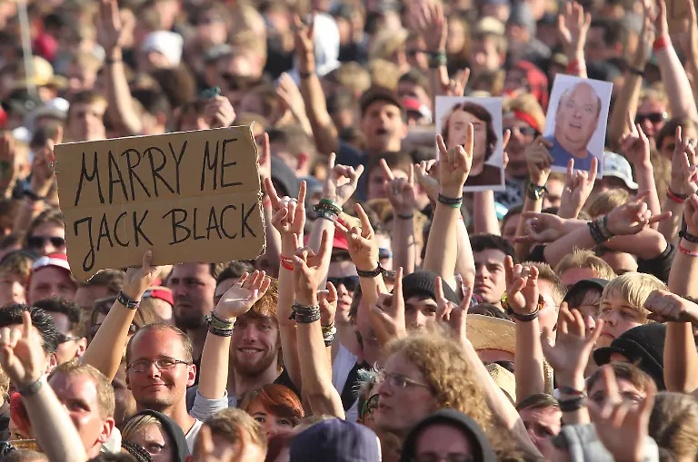 354l1918-jpg4416884065887379056