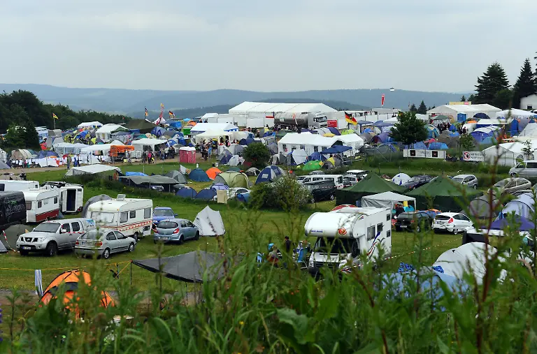 DI10219-20120602-jpg6434443935003065225