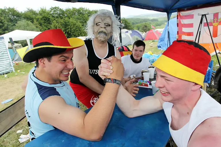 354f1000-jpg1342585888567498755