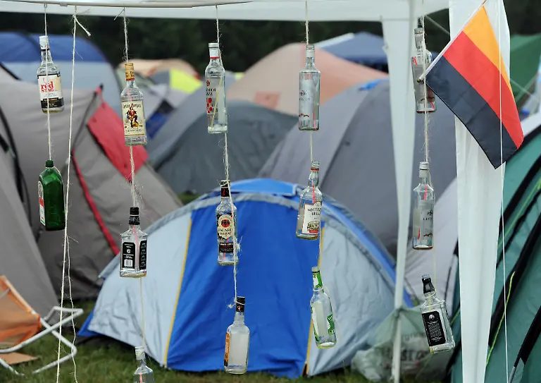 DI10207-20120602-jpg1758205325075434878