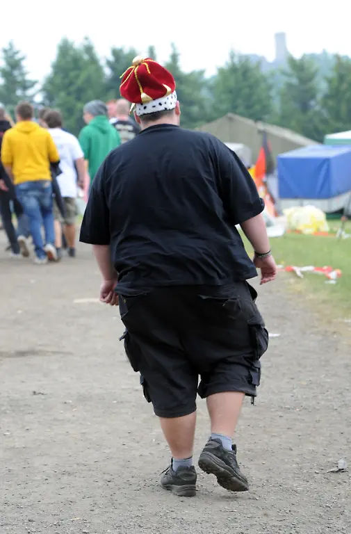 DI10209-20120602-jpg7766826340697187381