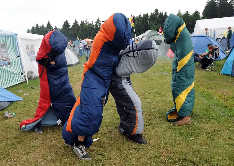 DI10203-20120602-jpg6848253165565921416