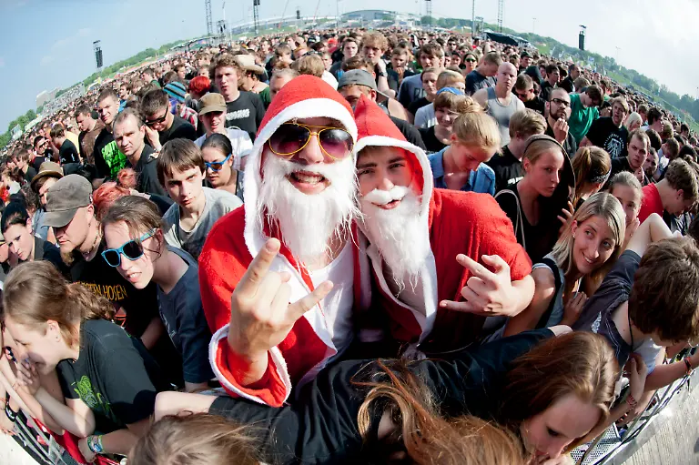 DI10294-20120602-jpg7603127005558304518